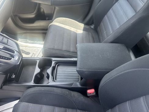 Used 2022 Honda CR-V Special Edition image 21