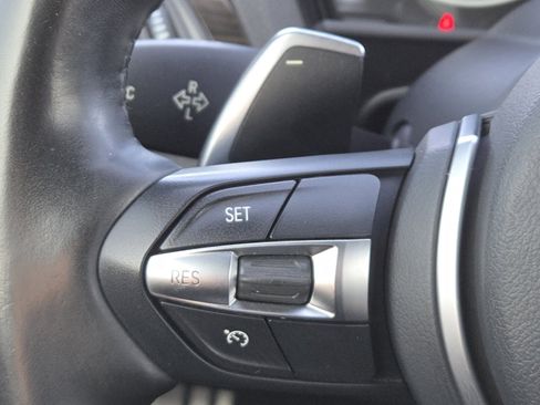 Used 2017 BMW 230i xDrive Convertible image 31