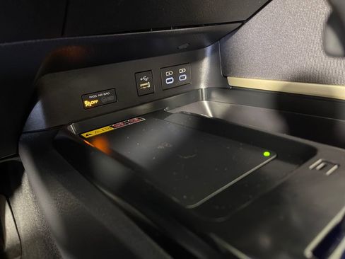 Certified 2025 Toyota Camry LE image 26