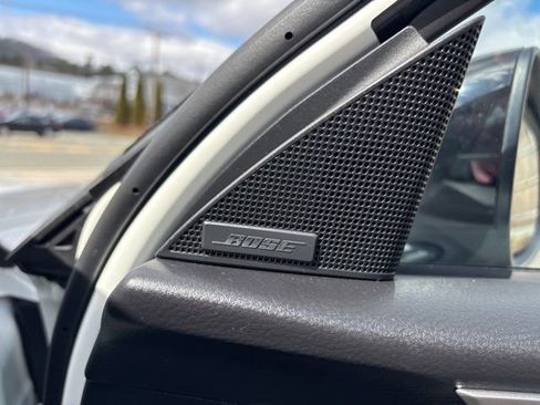 Certified 2025 MAZDA CX-70 Plug-In Hybrid w/ Premium Plus image 18