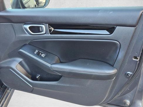 Used 2023 Honda Civic Touring image 24
