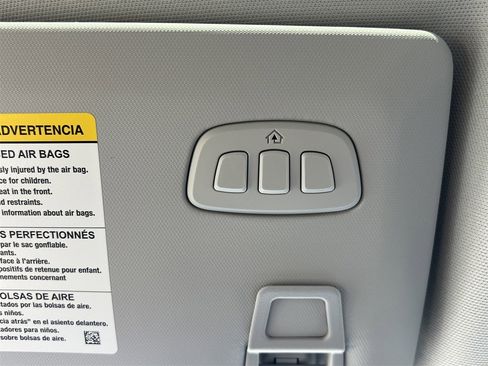 New 2026 Ford Mustang Mach-E Premium image 13