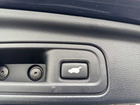 Used 2019 Honda Pilot EX-L image 7