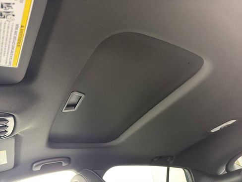 New 2026 Buick Envista Sport Touring w/ Convenience I Package image 64