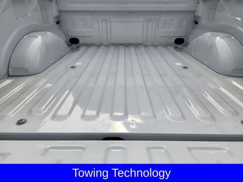 New 2026 Ford F150 XLT w/ Equipment Group 302A MID AWD/4WD image 32
