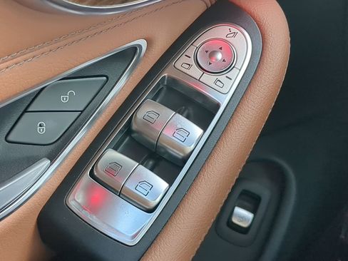 Used 2023 Mercedes-Benz C 300 Cabriolet image 22