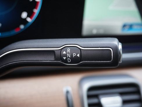 Used 2022 Mercedes-Benz GLE 350 4MATIC image 55