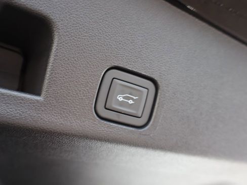 New 2026 Chevrolet Traverse Z71 w/ Enhanced Driving Package image 41