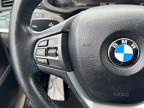 Used 2015 BMW X3 xDrive35i AWD/4WD image 41