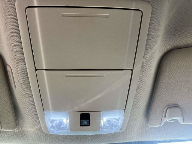 Used 2013 Ford F150 XLT w/ Luxury Equipment Group AWD/4WD image 31