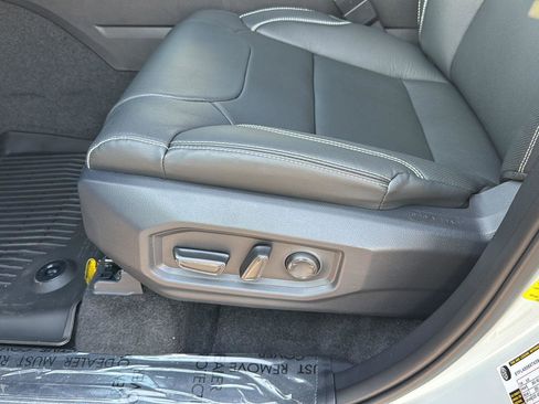 New 2026 Toyota Tundra SR5 image 26