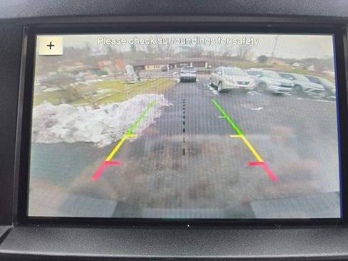 Used 2019 Ford F150 XLT w/ Equipment Group 302A Luxury image 21