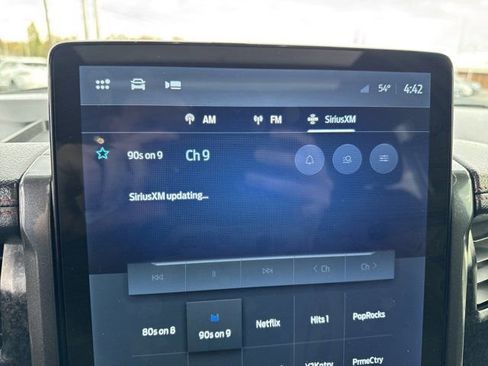 Used 2024 Ford Expedition Limited image 23