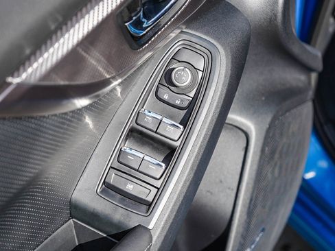 Used 2020 Subaru Impreza 2.0i Limited image 21