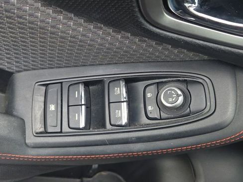 Used 2019 Subaru Forester Sport AWD/4WD image 21