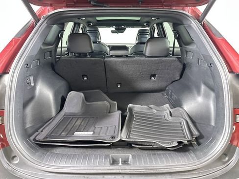 Used 2024 Kia Sportage X-Line w/ X-Line Premium Package image 26