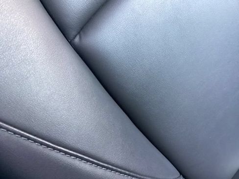 Certified 2023 MAZDA CX-30 AWD 2.5 S w/ Preferred Package image 19
