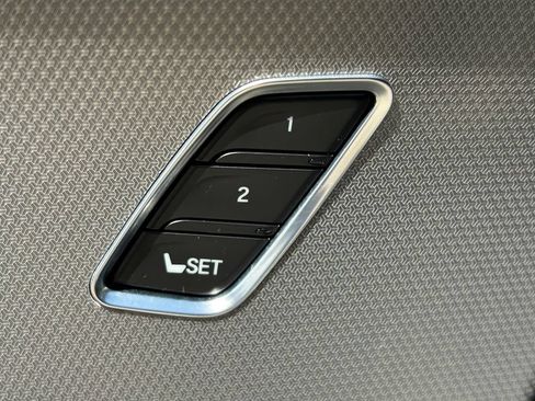 Used 2022 Acura TLX Type S AWD/4WD image 23