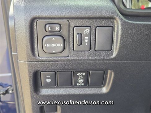 Used 2017 Toyota 4Runner SR5 image 26