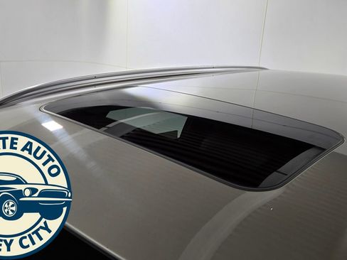 Used 2024 MAZDA CX-90 3.3 Turbo w/ Preferred Plus image 13