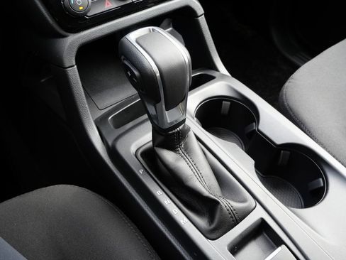 New 2026 Ford Ranger XLT AWD/4WD image 23