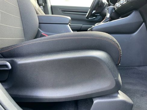 Used 2026 Honda CR-V Sport image 30