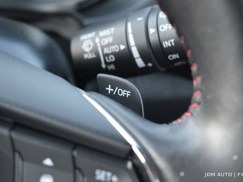 Used 2021 MAZDA CX-9 Carbon Edition AWD/4WD image 25