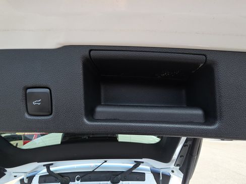 Used 2024 Ford Escape Active w/ Tech Pack #1 image 33