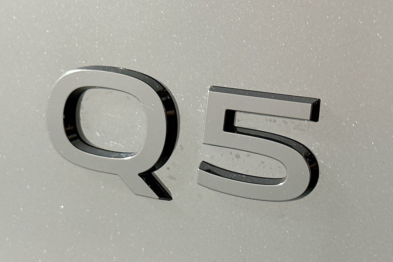 New 2026 Audi Q5 Premium AWD/4WD image 10