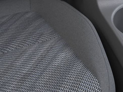 New 2026 Kia Seltos LX FWD image 24