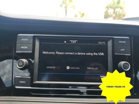 Used 2020 Volkswagen Jetta R-Line FWD image 36