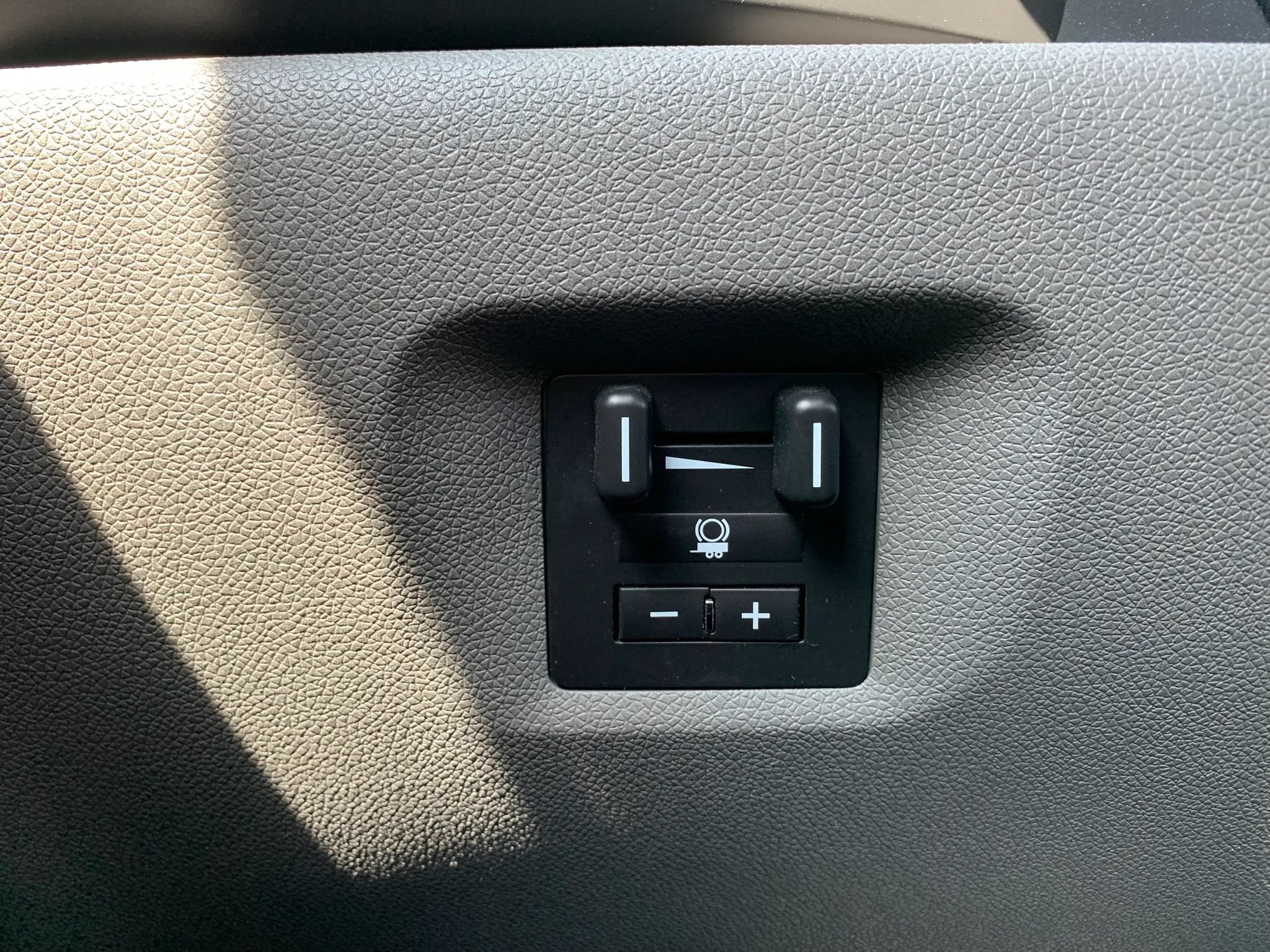 Used 2012 Chevrolet Silverado 2500 W/T RWD image 18