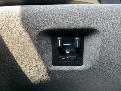 Used 2012 Chevrolet Silverado 2500 W/T RWD image 18