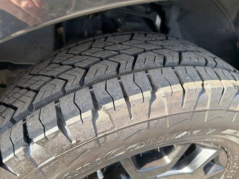 Used 2018 Nissan Frontier SV w/ Value Truck Package image 29