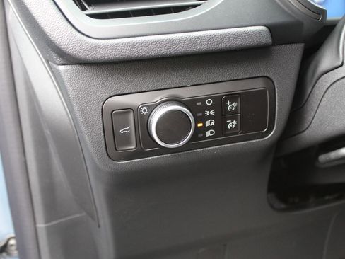 New 2026 Ford Escape Active w/ Cold Weather Package image 23