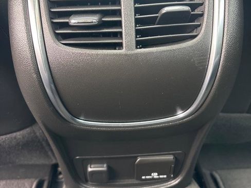 Used 2018 Buick LaCrosse Premium w/ Driver Confidence Package #2 image 23