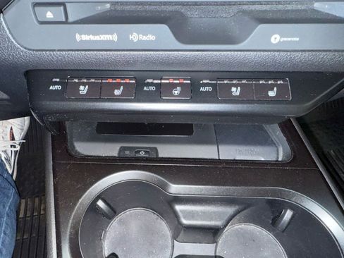 Used 2022 Lexus UX 250h w/ Premium Package image 20