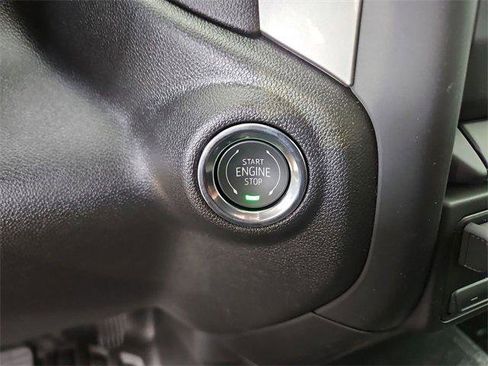 New 2026 GMC Sierra 3500 Pro w/ Convenience Package image 16