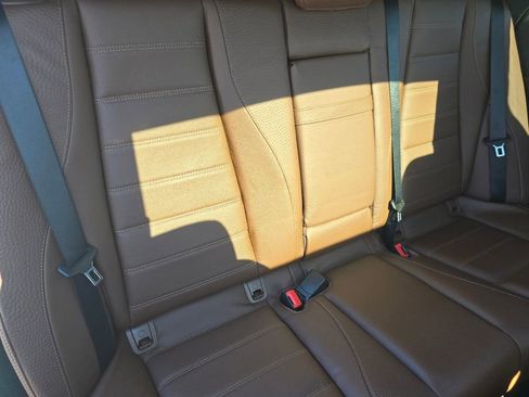 New 2026 Mercedes-Benz GLE 450 4MATIC Coupe image 21