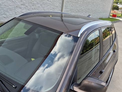 Used 2013 BMW X3 xDrive28i AWD/4WD image 14