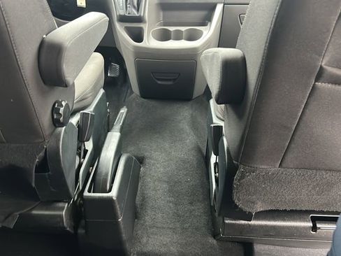 Used 2020 Ford Transit 350 XLT RWD image 25