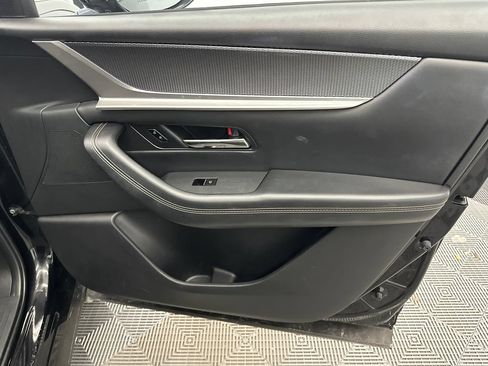 Used 2024 MAZDA CX-90 3.3 Turbo S AWD/4WD image 15