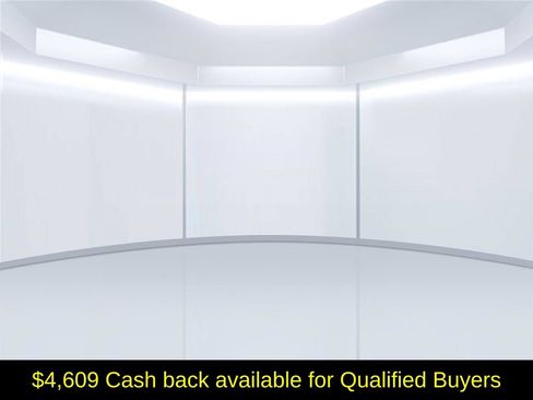 New 2026 RAM 3500 Laramie w/ Sport Appearance Package AWD/4WD image 4
