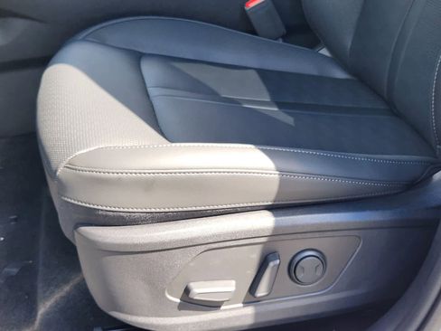 New 2026 Kia Sorento S w/ S Panoramic Sunroof Package image 21