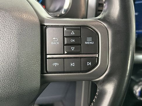 Used 2021 Ford F150 Lariat image 25