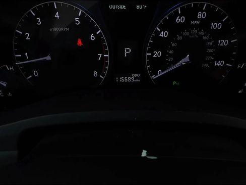 Used 2015 Lexus RX 350 FWD image 11