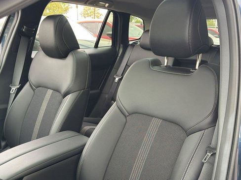 New 2026 MAZDA CX-50 AWD 2.5 S w/ Weather Package image 25