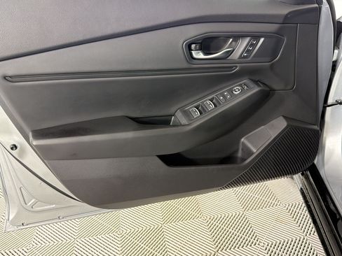 Used 2024 Honda Accord EX-L image 13
