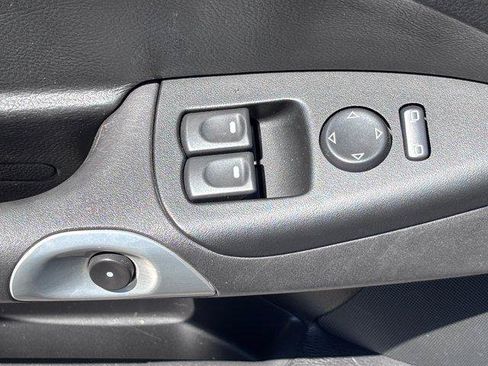 Used 2008 Chevrolet Corvette Coupe RWD image 7