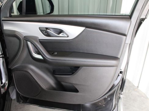 Used 2022 Chevrolet Blazer LT AWD/4WD image 39
